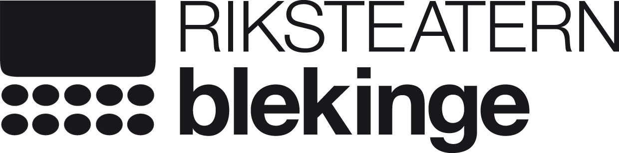 riksteatern blekinge